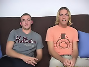  Ethan’s cock did start to grow, but the thing that I noticed was that CJ liked to dominate a little bit gay middle school boy
